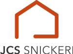 JCS Snickeri & Montage Stockholm AB