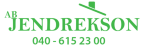 Jendrekson, AB