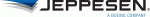 Jeppesen