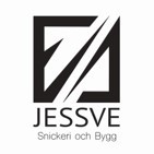 JESSVE snickeri & Bygg AB