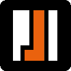 Jetstone AB