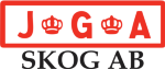 Jga Skog AB