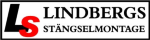  JH Lindbergs Stängselmontage AB, 