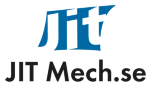 JIT MECH SE PRODUKTION AKTIEBOLAG