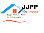JJPP service & entreprenad