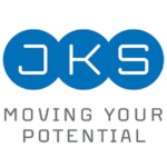 JKS Malmö