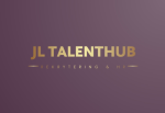 JL Talenthub