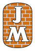 JM AB