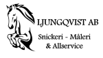 JMH Ljungqvist AB