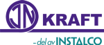 JN Kraftinstallatörer AB