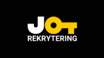 JO Rekrytering