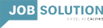 Job Solution Consulting