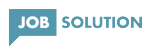 Job Solution Sweden Consulting