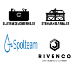 Jobb i Göteborg med omnejd