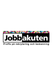 Jobbakuten Recruitmore