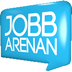 JobbArenan