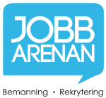JobbArenan