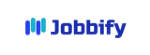 Jobbify