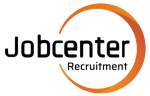 Jobcenter Recruitment