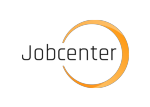 JobCenter