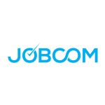 Jobcom Bemanning
