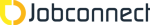 Jobconnect 