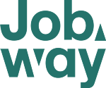 Jobway