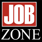 Jobzone Business Services 