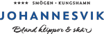 JOHANNESVIKS CAMPING & STUGBY AB