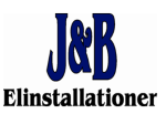 JOHANSSON & BJÖRNSTRÖM ELINSTALLATIONER I BODEN