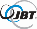 John Bean Technologies AB