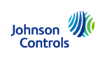 Johnson Controls Systems & Service