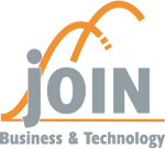 Join Business & Technology AB