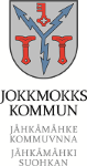 Jokkmokks kommun, Samhälls- och Infrastrukturfunktionen