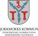 Jokkmokks Kommun