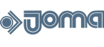Joma, AB