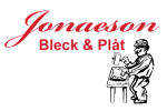JONAESSON BLECK & PLÅTSLAGERI AB