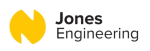 Jones Group Sweden AB