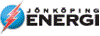 Jönköping Energi