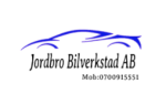 Jordbro Bilverkstad AB