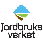 Jordbruksverket, Distriktsveterinärerna Region Nord