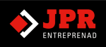 JPR Entreprenad AB