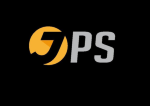 JPS Rörinst o Licenssvets AB