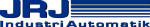 JRJ INDUSTRIAUTOMATIK AB