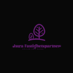 Jswa Fastighetspartner HB