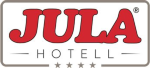 Jula Hotell