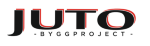 JUTO Byggproject AB