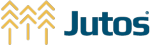 Jutos Timber AB