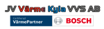 JV värme kyla VVS AB