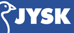 JYSK Distributioncenter Nässjö